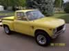 chevy luv 006.jpg (51kb)